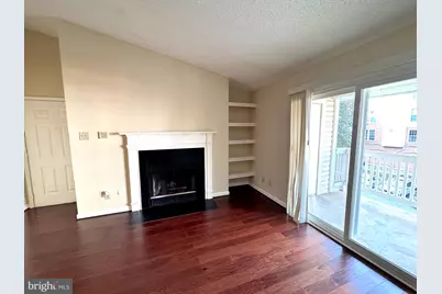 1513 Lincoln Way #301A, McLean, VA 22102 - Photo 4