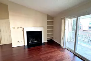 1513 Lincoln Way, McLean, VA 22102 - Photo 4
