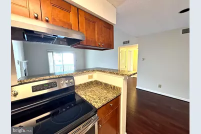 1513 Lincoln Way #301A, McLean, VA 22102 - Photo 6