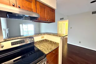 1513 Lincoln Way, McLean, VA 22102 - Photo 6