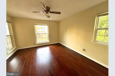 1513 Lincoln Way #301A, McLean, VA 22102 - Photo 20