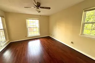 1513 Lincoln Way, McLean, VA 22102 - Photo 20