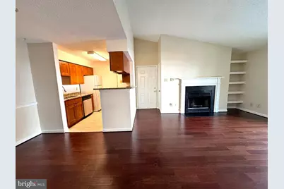 1513 Lincoln Way #301A, McLean, VA 22102 - Photo 12