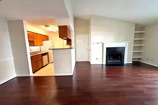 1513 Lincoln Way, McLean, VA 22102 - Photo 12