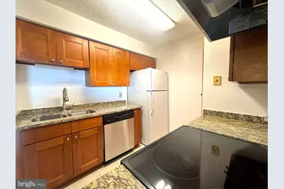 1513 Lincoln Way #301A, McLean, VA 22102 - Photo 8