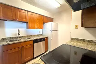 1513 Lincoln Way, McLean, VA 22102 - Photo 8