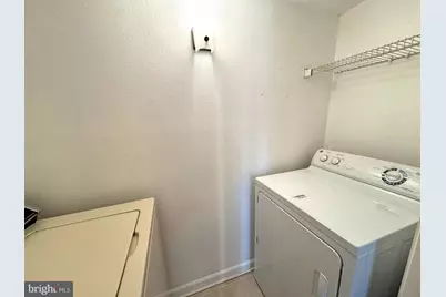 1513 Lincoln Way #301A, McLean, VA 22102 - Photo 26