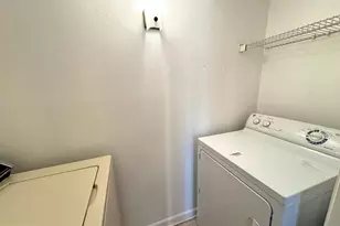 1513 Lincoln Way, McLean, VA 22102 - Photo 26