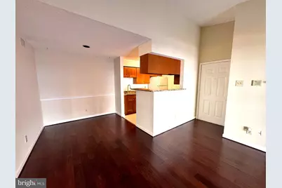 1513 Lincoln Way #301A, McLean, VA 22102 - Photo 2