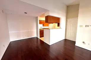 1513 Lincoln Way, McLean, VA 22102 - Photo 2