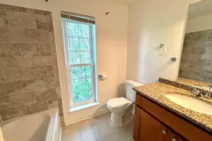 1513 Lincoln Way, McLean, VA 22102 - Photo 22