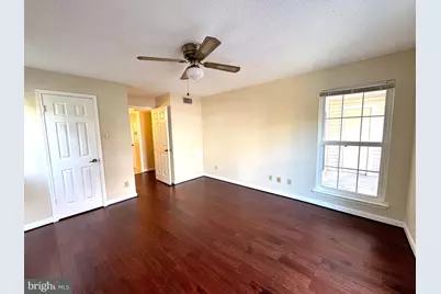1513 Lincoln Way #301A, McLean, VA 22102 - Photo 18