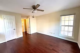 1513 Lincoln Way, McLean, VA 22102 - Photo 18