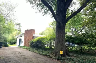 1938 Marthas Rd, Alexandria, VA 22307 - Photo 2