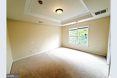 13512 Stargazer Terrace, Centreville, VA 20120 - Photo 36
