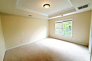 13512 Stargazer Ter, Centreville, VA 20120 - Photo 36