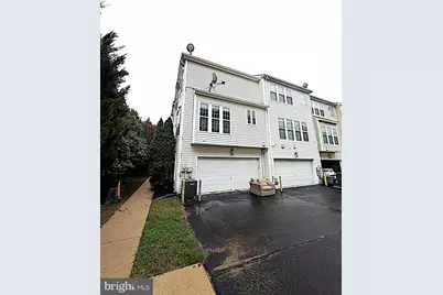 13512 Stargazer Terrace, Centreville, VA 20120 - Photo 1