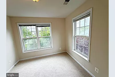13512 Stargazer Terrace, Centreville, VA 20120 - Photo 48