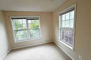 13512 Stargazer Ter, Centreville, VA 20120 - Photo 48
