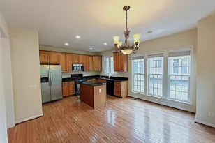 13512 Stargazer Ter, Centreville, VA 20120 - Photo 24