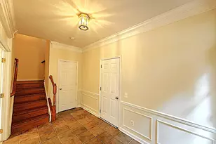13512 Stargazer Ter, Centreville, VA 20120 - Photo 62