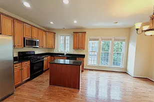 13512 Stargazer Ter, Centreville, VA 20120 - Photo 34