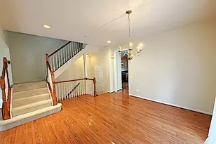 13512 Stargazer Ter, Centreville, VA 20120 - Photo 20