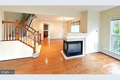 13512 Stargazer Terrace, Centreville, VA 20120 - Photo 18