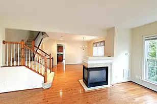13512 Stargazer Ter, Centreville, VA 20120 - Photo 18