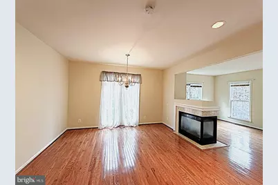 13512 Stargazer Terrace, Centreville, VA 20120 - Photo 16