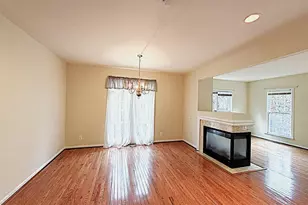 13512 Stargazer Ter, Centreville, VA 20120 - Photo 16