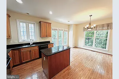 13512 Stargazer Terrace, Centreville, VA 20120 - Photo 32