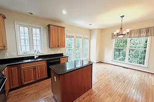 13512 Stargazer Ter, Centreville, VA 20120 - Photo 32