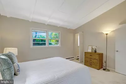 3403 Ayers Drive #N/A, Alexandria, VA 22309 - Photo 30