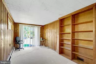 3403 Ayers Dr, Alexandria, VA 22309 - Photo 8