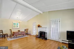 3403 Ayers Dr, Alexandria, VA 22309 - Photo 18