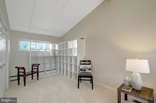 3403 Ayers Dr, Alexandria, VA 22309 - Photo 22