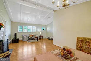 3403 Ayers Dr, Alexandria, VA 22309 - Photo 12