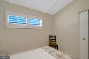3403 Ayers Dr, Alexandria, VA 22309 - Photo 36