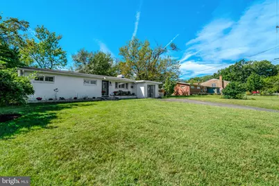 3403 Ayers Drive #N/A, Alexandria, VA 22309 - Photo 2