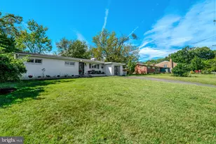 3403 Ayers Dr, Alexandria, VA 22309 - Photo 2