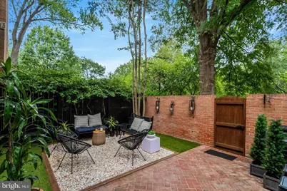 1956 Hopewood Drive, Falls Church, VA 22043 - Photo 26