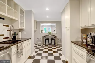 1956 Hopewood Drive, Falls Church, VA 22043 - Photo 8