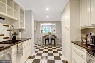1956 Hopewood Dr, Falls Church, VA 22043 - Photo 8