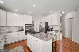 1319 Gatesmeadow Way, Reston, VA 20194 - Photo 8
