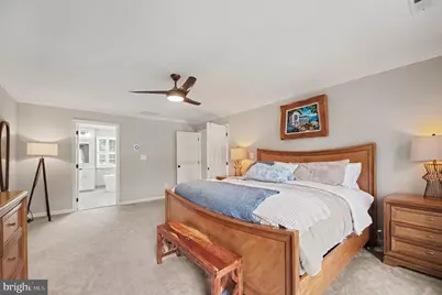 1319 Gatesmeadow Way, Reston, VA 20194 - Photo 20
