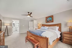 1319 Gatesmeadow Way, Reston, VA 20194 - Photo 20