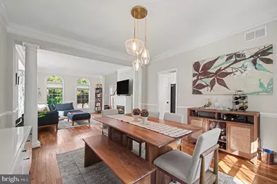 1319 Gatesmeadow Way, Reston, VA 20194 - Photo 6