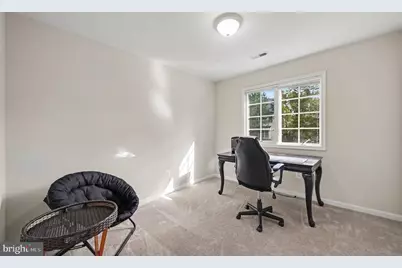 1319 Gatesmeadow Way, Reston, VA 20194 - Photo 28