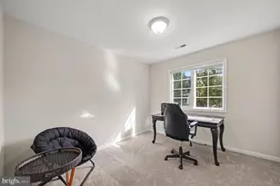 1319 Gatesmeadow Way, Reston, VA 20194 - Photo 28
